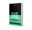 Vue Design Pattern book cover